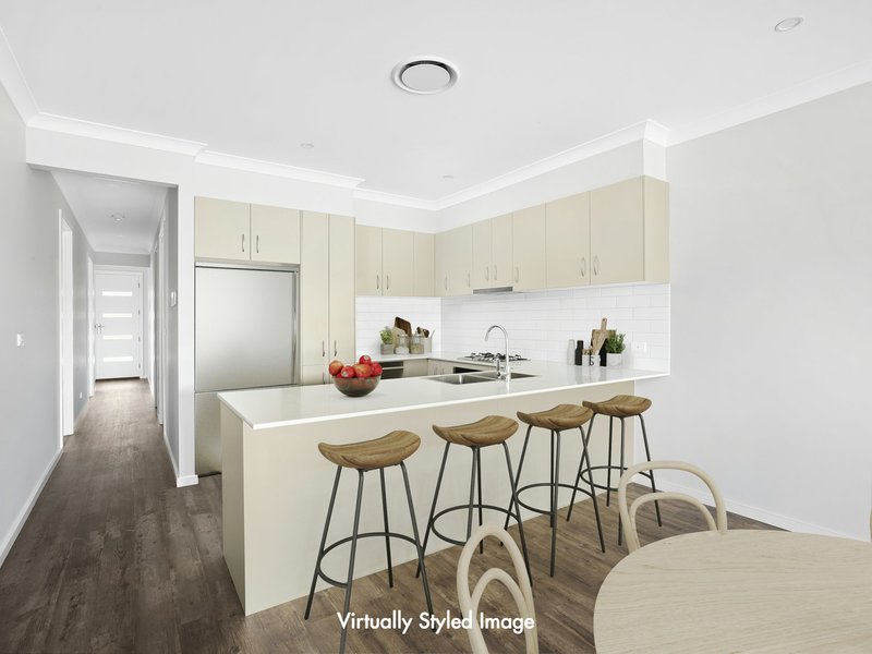 Photo - 2/162 Larmer Avenue, Sanctuary Point NSW 2540 - Image 3