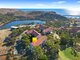 Photo - 21/62 Seaview Ave , Wirrina Cove SA 5204 - Image 1