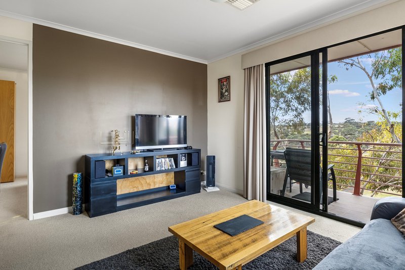 Photo - 21/62 Seaview Ave , Wirrina Cove SA 5204 - Image 5