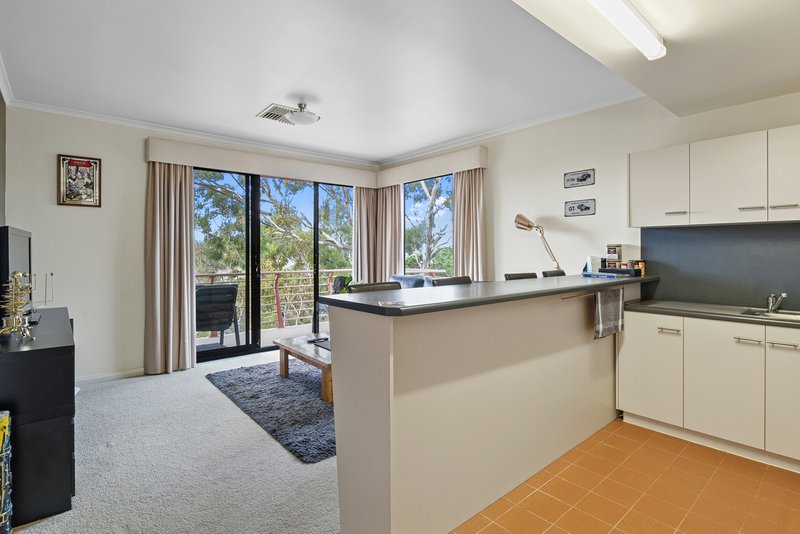 Photo - 21/62 Seaview Ave , Wirrina Cove SA 5204 - Image 8