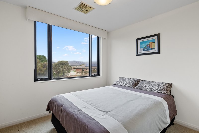 Photo - 21/62 Seaview Ave , Wirrina Cove SA 5204 - Image 12