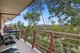 Photo - 21/62 Seaview Ave , Wirrina Cove SA 5204 - Image 14