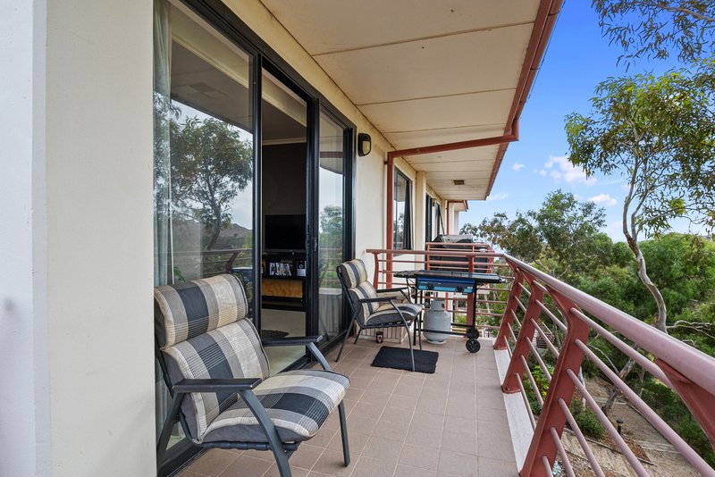 Photo - 21/62 Seaview Ave , Wirrina Cove SA 5204 - Image 15