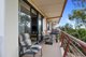 Photo - 21/62 Seaview Ave , Wirrina Cove SA 5204 - Image 15