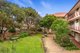 Photo - 21/62 Seaview Ave , Wirrina Cove SA 5204 - Image 17