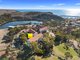 Photo - 21/62 Seaview Ave , Wirrina Cove SA 5204 - Image 19