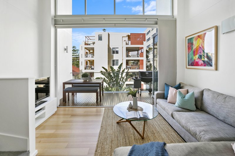 Photo - 216/2 Wentworth Street, Manly NSW 2095 - Image 10