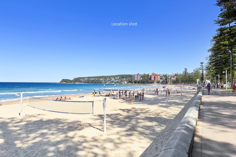 Photo - 216/2 Wentworth Street, Manly NSW 2095 - Image 14