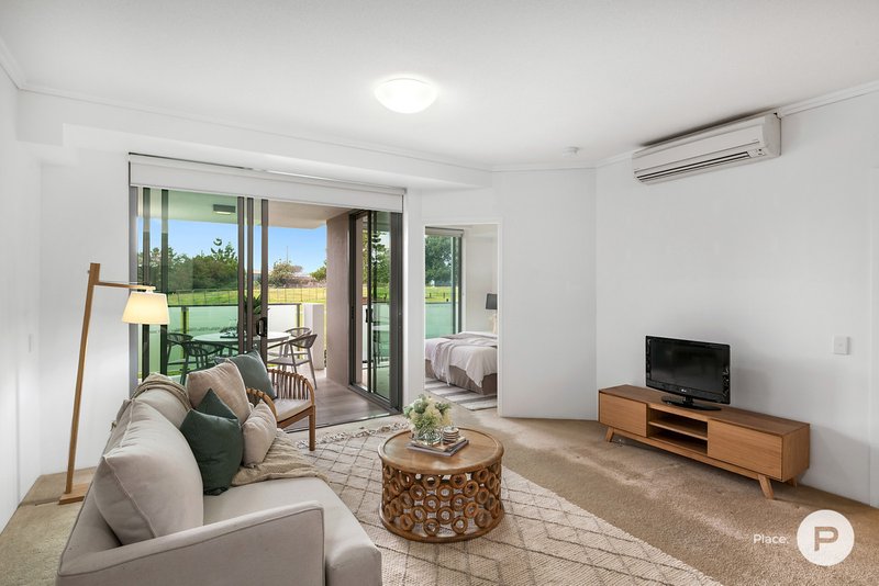 Photo - 216/20 Egmont Street, Sherwood QLD 4075 - Image 6