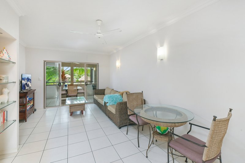 Photo - 216/29-33 Springfield Crescent, Manoora QLD 4870 - Image 6