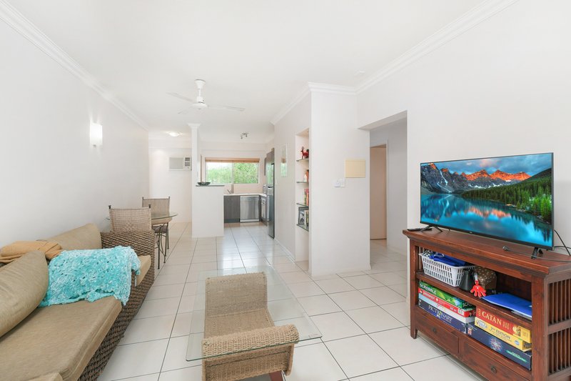 Photo - 216/29-33 Springfield Crescent, Manoora QLD 4870 - Image 4