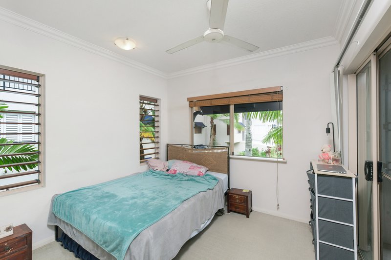 Photo - 216/29-33 Springfield Crescent, Manoora QLD 4870 - Image 8