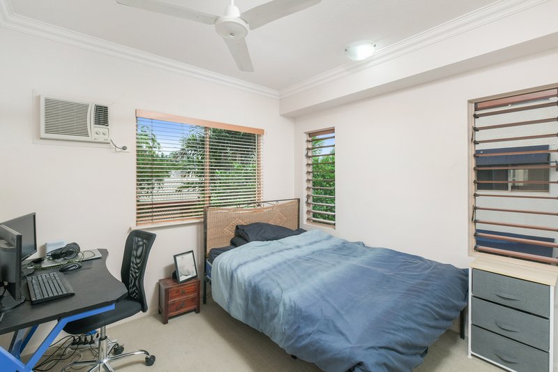 Photo - 216/29-33 Springfield Crescent, Manoora QLD 4870 - Image 9