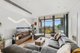 Photo - 216/29 Ashford Avenue, Castle Hill NSW 2154 - Image 1