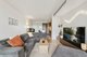 Photo - 216/29 Ashford Avenue, Castle Hill NSW 2154 - Image 3