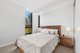 Photo - 216/29 Ashford Avenue, Castle Hill NSW 2154 - Image 6