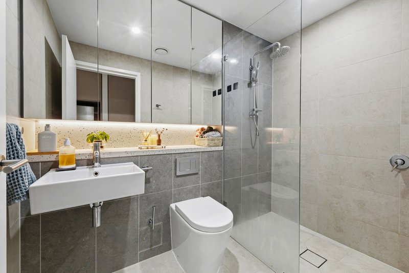 Photo - 216/29 Ashford Avenue, Castle Hill NSW 2154 - Image 7