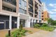 Photo - 216/29 Ashford Avenue, Castle Hill NSW 2154 - Image 8