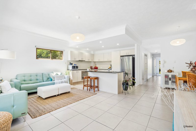 216/3-5 Thrower Drive, Currumbin QLD 4223