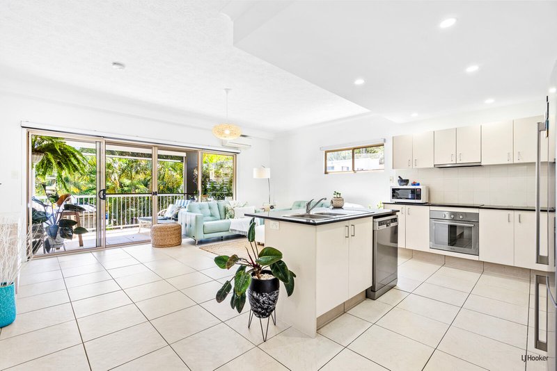 Photo - 216/3-5 Thrower Drive, Currumbin QLD 4223 - Image 2