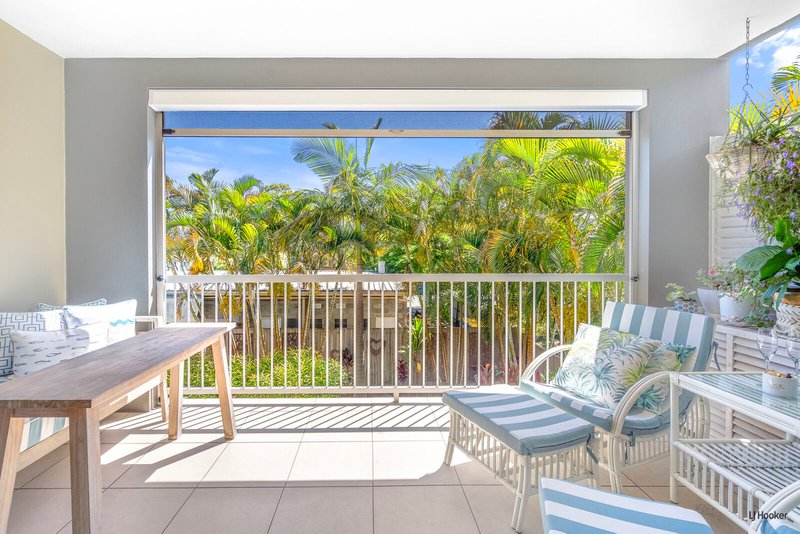 Photo - 216/3-5 Thrower Drive, Currumbin QLD 4223 - Image 8