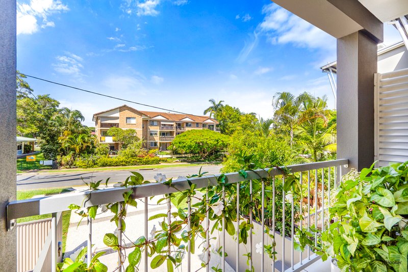 Photo - 216/3-5 Thrower Drive, Currumbin QLD 4223 - Image 14