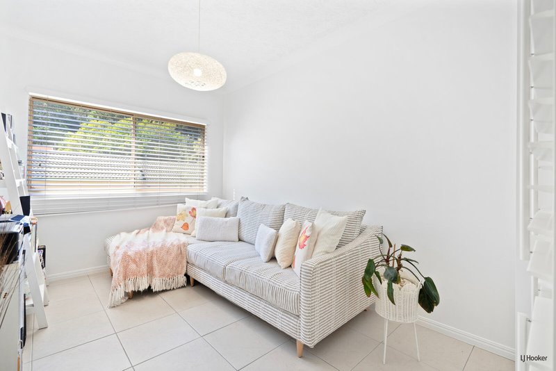 Photo - 216/3-5 Thrower Drive, Currumbin QLD 4223 - Image 16