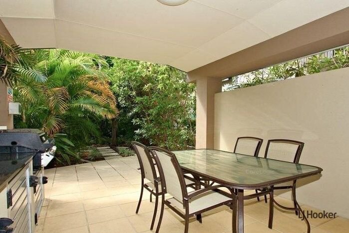 Photo - 216/3-5 Thrower Drive, Currumbin QLD 4223 - Image 18