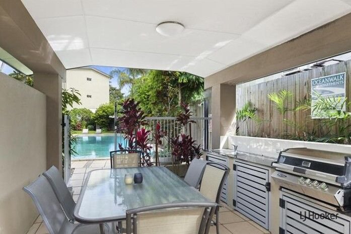 Photo - 216/3-5 Thrower Drive, Currumbin QLD 4223 - Image 20