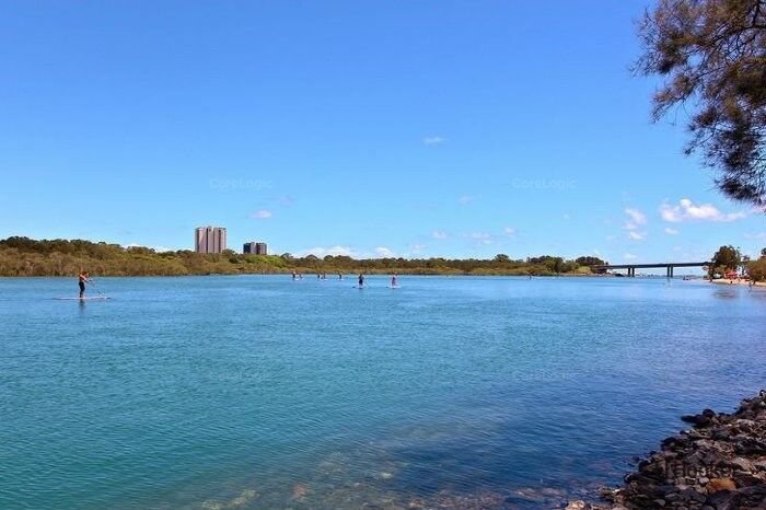 Photo - 216/3-5 Thrower Drive, Currumbin QLD 4223 - Image 21