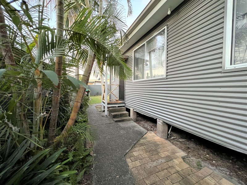 2/163 Budgewoi Road, Budgewoi NSW 2262