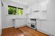 Photo - 2/163 Canterbury Road, Canterbury VIC 3126 - Image 2