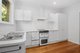 Photo - 2/163 Canterbury Road, Canterbury VIC 3126 - Image 1