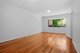 Photo - 2/163 Canterbury Road, Canterbury VIC 3126 - Image 4