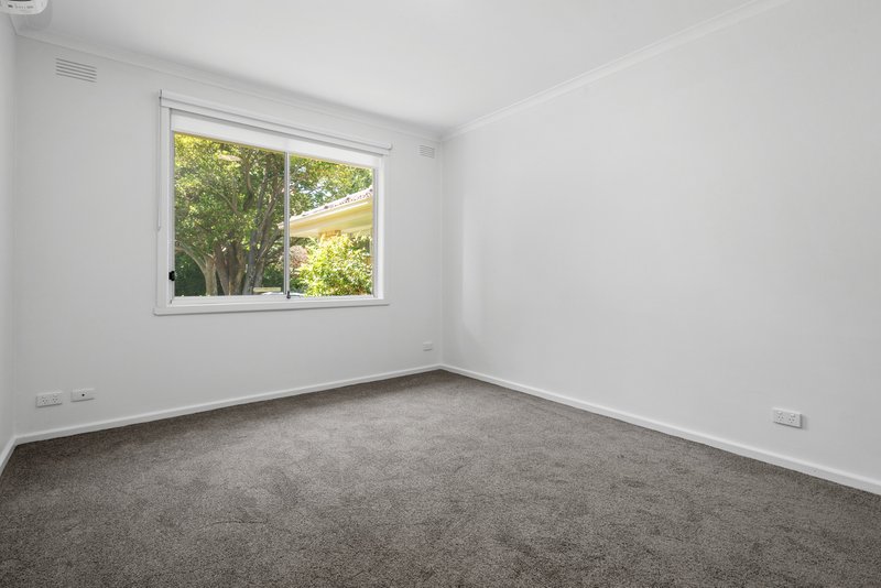 Photo - 2/163 Canterbury Road, Canterbury VIC 3126 - Image 7