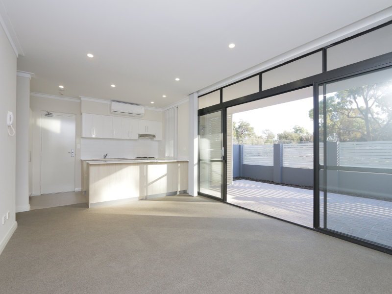 Photo - 21/63 Mariposa Gardens, Success WA 6164 - Image 3