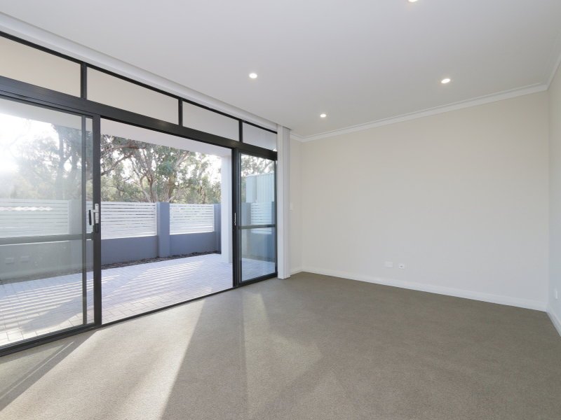 Photo - 21/63 Mariposa Gardens, Success WA 6164 - Image 4