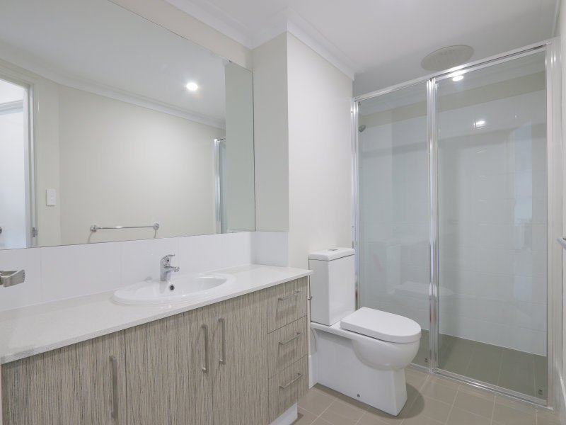 Photo - 21/63 Mariposa Gardens, Success WA 6164 - Image 7