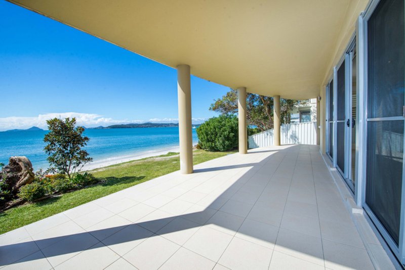 Photo - 2/163 Soldiers Point Road, Salamander Bay NSW 2317 - Image 5