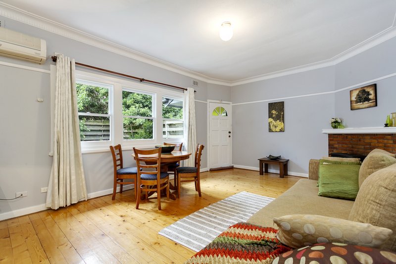 Photo - 2/164 Bedford Road, Heathmont VIC 3135 - Image 2