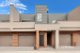 Photo - 21/64 Escapade Boulevard, Craigieburn VIC 3064 - Image 1