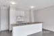 Photo - 21/64 Escapade Boulevard, Craigieburn VIC 3064 - Image 2
