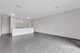 Photo - 21/64 Escapade Boulevard, Craigieburn VIC 3064 - Image 3