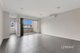 Photo - 21/64 Escapade Boulevard, Craigieburn VIC 3064 - Image 4