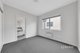 Photo - 21/64 Escapade Boulevard, Craigieburn VIC 3064 - Image 5