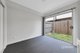 Photo - 21/64 Escapade Boulevard, Craigieburn VIC 3064 - Image 6
