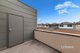 Photo - 21/64 Escapade Boulevard, Craigieburn VIC 3064 - Image 7
