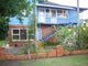 Photo - 2/164 Khartoum Street, Gordon Park QLD 4031 - Image 1