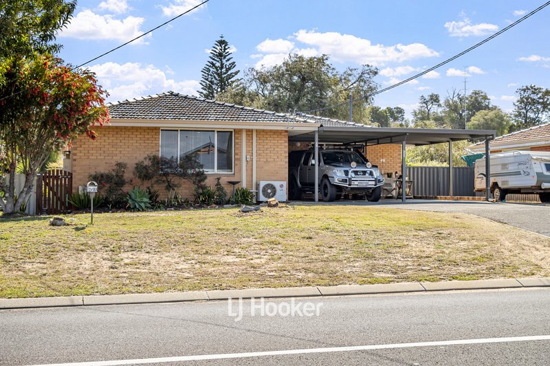 Photo - 2/164 Minninup Road, South Bunbury WA 6230 - Image 2