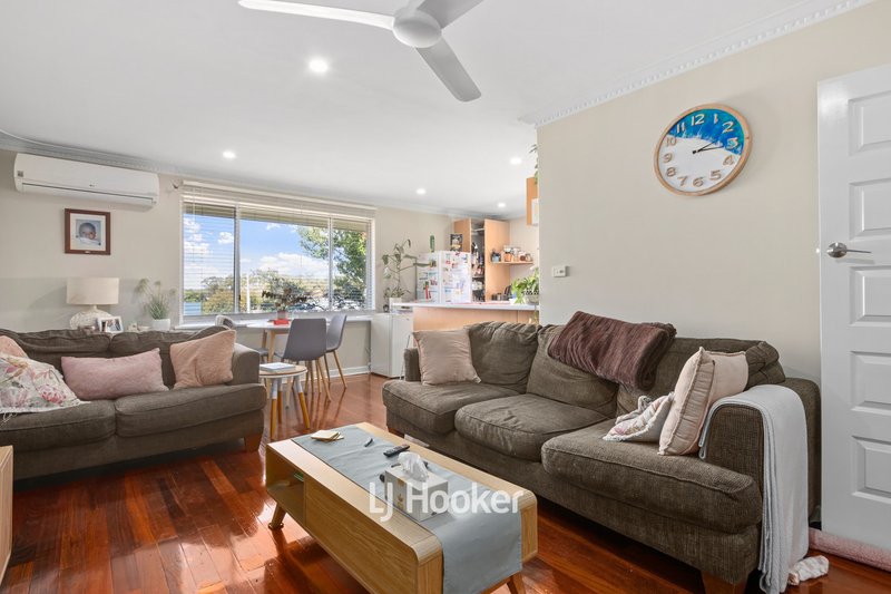 Photo - 2/164 Minninup Road, South Bunbury WA 6230 - Image 8